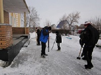 IMG 0045