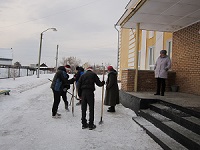 IMG 0048