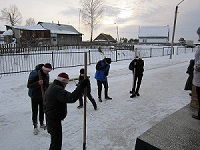 IMG 0049
