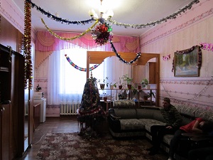 IMG 0208