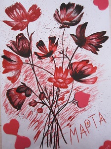 IMG 0330в