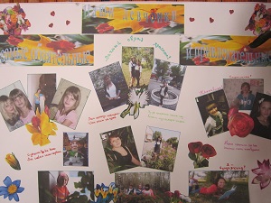 IMG 0334пппппп
