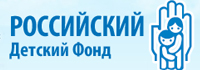 www.detfond.org