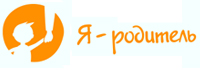 www.ya-roditel.ru