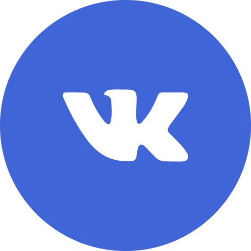 free-icon-vkontakte-4494517