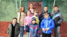 Экскурся на ветстанцию_10