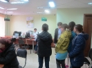 Экскурсия в банк_2