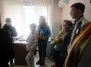 Экскурсия в банк_3