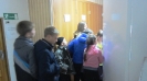 Экскурся на ветстанцию_5