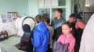 Экскурся на ветстанцию_6