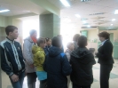 Экскурсия в банк_8