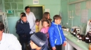 Экскурся на ветстанцию_8