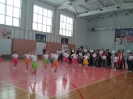 Зимняя спартакиада_12