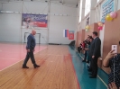 Зимняя спартакиада_13