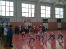 Зимняя спартакиада_15