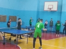 Зимняя спартакиада_16