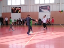 Зимняя спартакиада_18