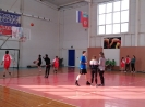 Зимняя спартакиада_21