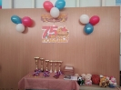 Зимняя спартакиада_22