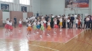 Зимняя спартакиада_4