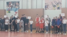 Зимняя спартакиада_5
