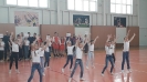 Зимняя спартакиада_6