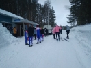 Зимняя спартакиада_9