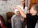 Так мы живем...2