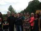 Отдых в лагере_17
