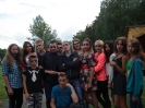 Отдых в лагере_18