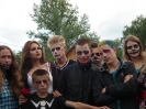 Отдых в лагере_19