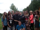 Отдых в лагере_20