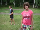 Отдых в лагере_22