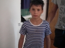 Отдых в лагере_23