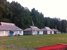 Отдых в лагере_36