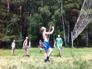 Отдых в лагере_38