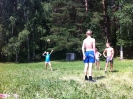 Отдых в лагере_39