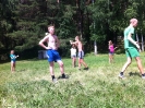 Отдых в лагере_40
