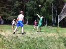 Отдых в лагере_41