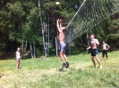 Отдых в лагере_42