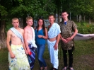 Отдых в лагере_46
