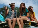 Отдых в лагере_4