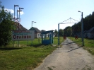 Отдых в лагере_53