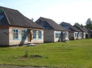 Отдых в лагере_54