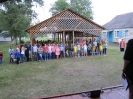 Отдых в лагере_62
