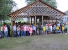 Отдых в лагере_63