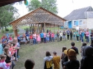 Отдых в лагере_64