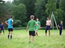 Отдых в лагере_6
