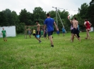 Отдых в лагере_7