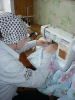 Так мы живем..._10